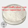 Oxandrolone(Anavar,Oxandrin) Cas:53-39-4